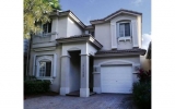 11194 NW 73 TE # 11194 Miami, FL 33178 - Image 14531493