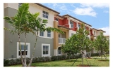 11601 NW 89 ST # 110 Miami, FL 33178 - Image 14531492