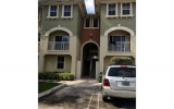 8900 NW 107 CT # 209-3 Miami, FL 33178 - Image 14531485