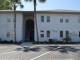 10800 Us Hwy 19 N Apt 108 Pinellas Park, FL 33782 - Image 14531757