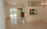 25701 SW 127 CT Homestead, FL 33032 - Image 14534214