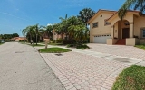 1710 EGRET RD Homestead, FL 33035 - Image 14534215