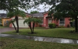 11347 SW 246 TE Homestead, FL 33032 - Image 14534217