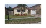 1241 NE 42 AV Homestead, FL 33033 - Image 14534218