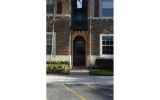 3330 NE 13 Circle Dr. # 105-22 Homestead, FL 33033 - Image 14534221