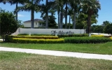 3187 NE 2 DR Homestead, FL 33033 - Image 14534223