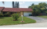 28360 SW 163 AV Homestead, FL 33033 - Image 14534224