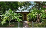 16044 SW 299 TE Homestead, FL 33033 - Image 14534932