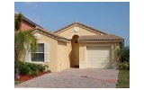 1041 SE 20 RD Homestead, FL 33035 - Image 14534933