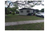 29301 SW 147 AV Homestead, FL 33033 - Image 14535374