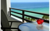 3505 S OCEAN DR # 1119 Hollywood, FL 33019 - Image 14537689