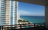 3505 S OCEAN DR # 1110 Hollywood, FL 33019 - Image 14537690