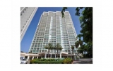 3201 NE 183 ST # 705 North Miami Beach, FL 33160 - Image 14537729