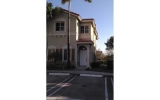 10800 NW 82 TE # 10-6 Miami, FL 33178 - Image 14537743