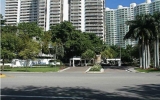 20281 E Country Club Dr # 208 Miami, FL 33180 - Image 14537776