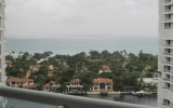 21055 YACHT CLUB DR # 2102 Miami, FL 33180 - Image 14537777