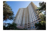 19501 W COUNTRY CLUB DR # 607 Miami, FL 33180 - Image 14537772