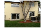 1490 NE 33 AV # 101-13 Homestead, FL 33033 - Image 14537702