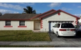 13849 SW 283 TE Homestead, FL 33033 - Image 14537701