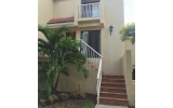 20330 NE 34 CT # 34 Miami, FL 33180 - Image 14537764