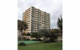 1620 N Ocean Blvd # 906 Pompano Beach, FL 33062 - Image 14537890