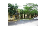 4241 W MCNAB RD # 13 Pompano Beach, FL 33069 - Image 14537882