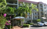 4091 CYPRESS REACH CT # 102 Pompano Beach, FL 33069 - Image 14537905