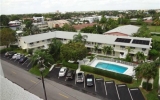 3201 SE 10th St # B10 Pompano Beach, FL 33062 - Image 14537911