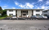 3213 COLONY CLUB RD # 3-E Pompano Beach, FL 33062 - Image 14537912