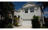 15805 NW 16 CT Hollywood, FL 33028 - Image 14537944