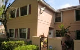 15880 SW 3 CT # 104 Hollywood, FL 33027 - Image 14537940