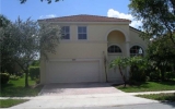 5253 SW 157 LN Hollywood, FL 33027 - Image 14537924