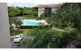 550 SW 138 AV # 405K Hollywood, FL 33027 - Image 14537937