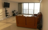 2101 S OCEAN DR # 1201 Hollywood, FL 33019 - Image 14539090