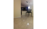 211 SW 95 TE # 202 Hollywood, FL 33025 - Image 14539297