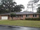 831 NE Yellow Pine Ave Madison, FL 32340 - Image 14544325