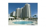 6000 ISLAND BL # 1808 North Miami Beach, FL 33160 - Image 14544817