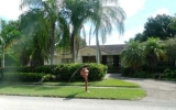 761 RANCH RD Fort Lauderdale, FL 33326 - Image 14544990