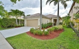 1059 GOLDEN CANE DR. Fort Lauderdale, FL 33327 - Image 14544992