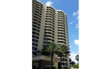 3300 NE 191 ST # 1605 Miami, FL 33180 - Image 14546464