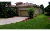 12760 NW 78 MNR Pompano Beach, FL 33076 - Image 14548098