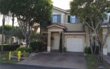 5602 NW 112 CT # 5602 Miami, FL 33178 - Image 14552817