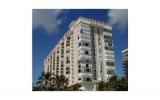 1000 S Ocean Blvd # 7-C Pompano Beach, FL 33062 - Image 14559547