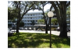 3960 OAKS CLUBHOUSE DR # 203 Pompano Beach, FL 33069 - Image 14559550