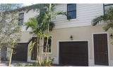 2721 NE 14 STREET # 107 Pompano Beach, FL 33062 - Image 14559551