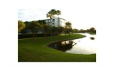 2215 CYPRESS ISLAND DR # 302 Pompano Beach, FL 33069 - Image 14559552