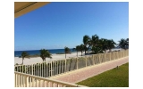 750 N Ocean Blvd # 201 Pompano Beach, FL 33062 - Image 14559868