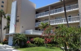 901 N Riverside Dr # 4D Pompano Beach, FL 33062 - Image 14559872