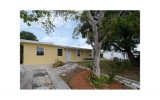 4340 NE 6 AV Pompano Beach, FL 33064 - Image 14560398