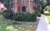 213 LAKEVIEW DR # 104 Fort Lauderdale, FL 33326 - Image 14560349